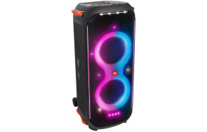 Купить Портативная акустическая система JBL Party Box 710