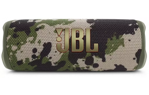 Купить JBL Flip 6 Камуфляж
