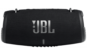 Купить JBL Xtreme 3 Черная