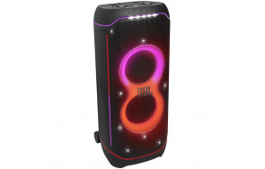 Купить Портативная акустическая система JBL Party Box 1100 Ultimate