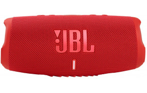 Купить JBL Charge 5 Красная