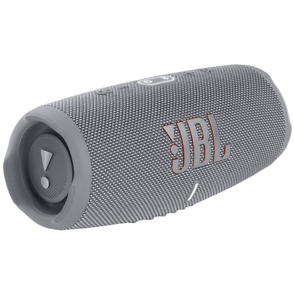 JBL Charge 5 Серая
