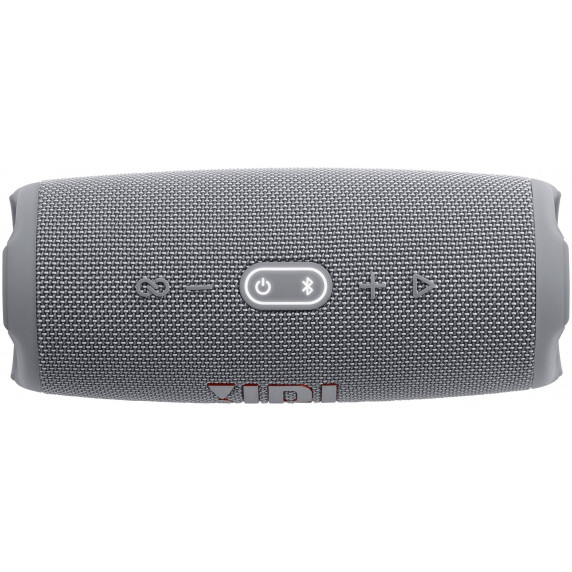 JBL Charge 5 Серая