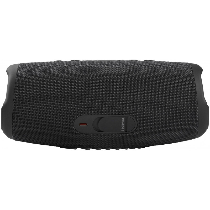 JBL Charge 5 Черная