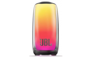 Купить JBL Pulse 5 Черная