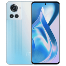 Купить OnePlus Ace 8/256GB Blue