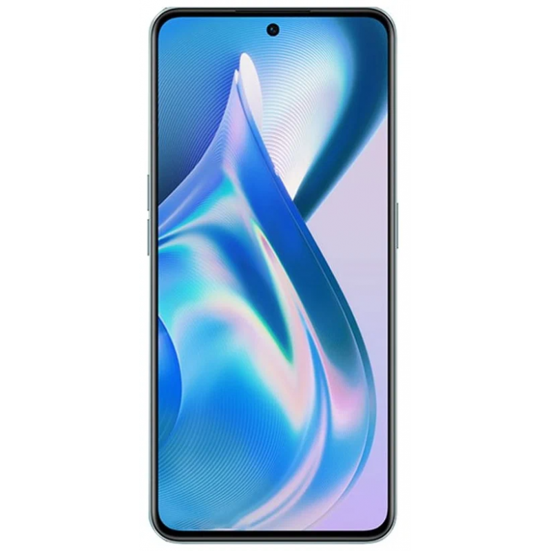 OnePlus Ace 12/512GB Blue