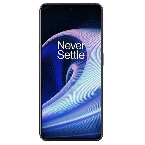 OnePlus Ace 12/256GB Black