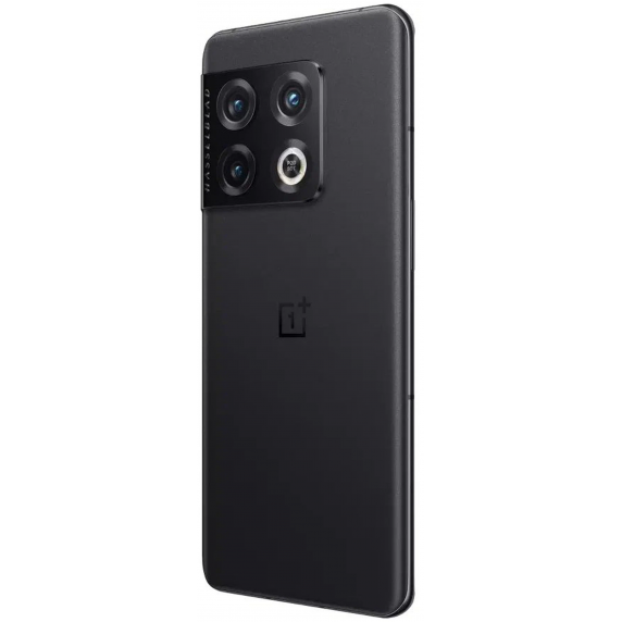 OnePlus 10Pro 8/128GB Black