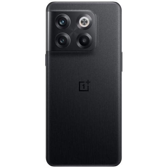 OnePlus 10Т 12/256GB Black