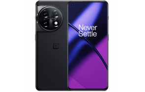 Купить OnePlus 11 16/256GB Black