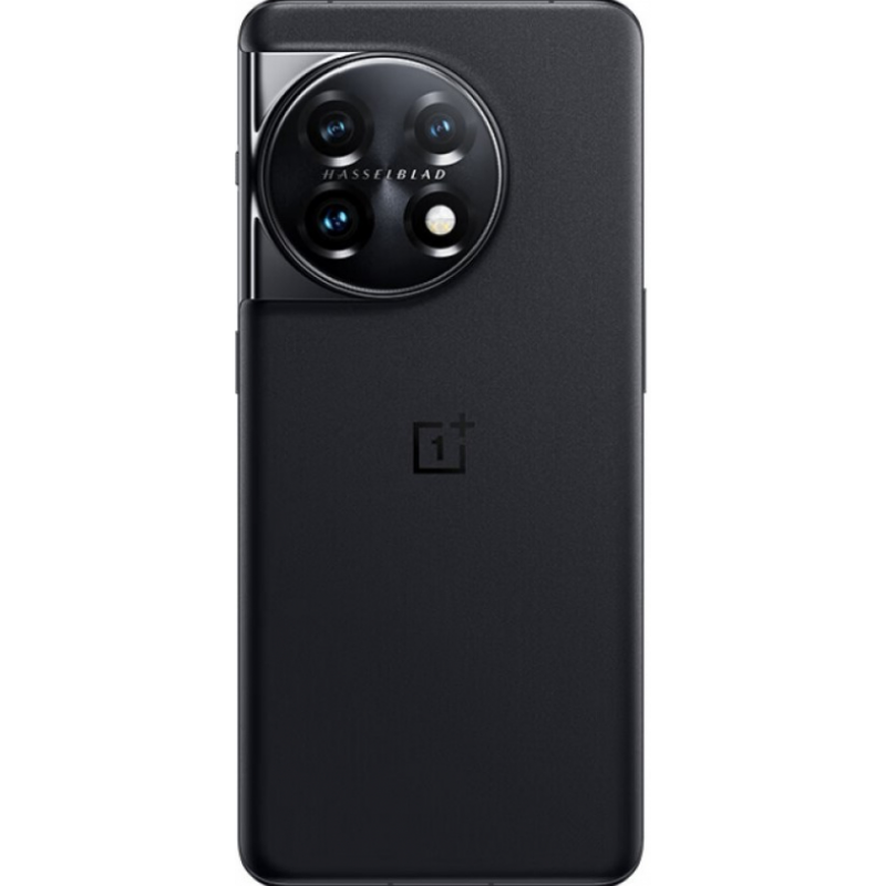 OnePlus 11 16/256GB Black