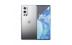 Купить OnePlus 9 Pro 5G 12/256GB Grey