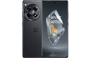Купить OnePlus 12R 12/256GB Iron Gray