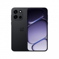 Купить OnePlus Nord 6 12/256GB Black