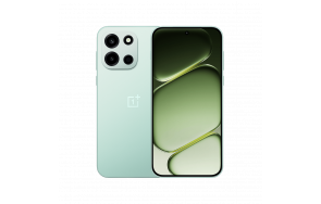 Купить OnePlus Nord 6 8/256GB Mint
