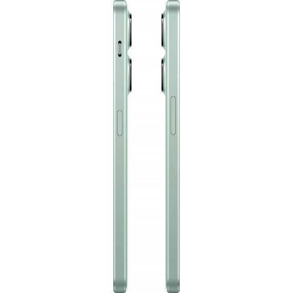 OnePlus Nord 3 8/128GB Misty Green