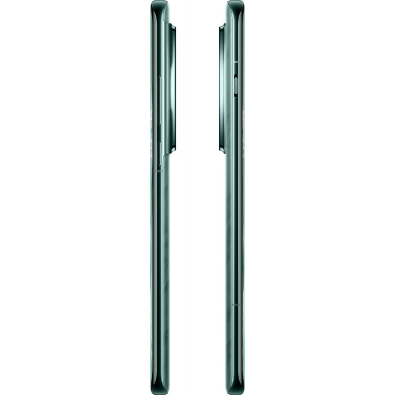 OnePlus 12 16/512GB Green