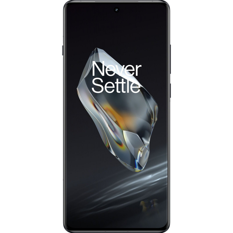 OnePlus 12 16/512GB Black