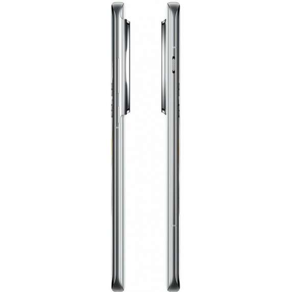 OnePlus 12 16/1T Silver