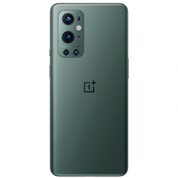 OnePlus 9 Pro 5G 8/128GB Green