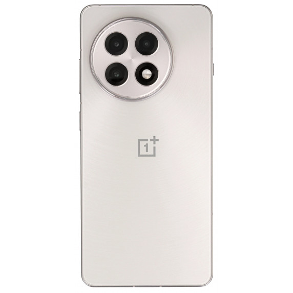OnePlus 13R 16/512GB Silver