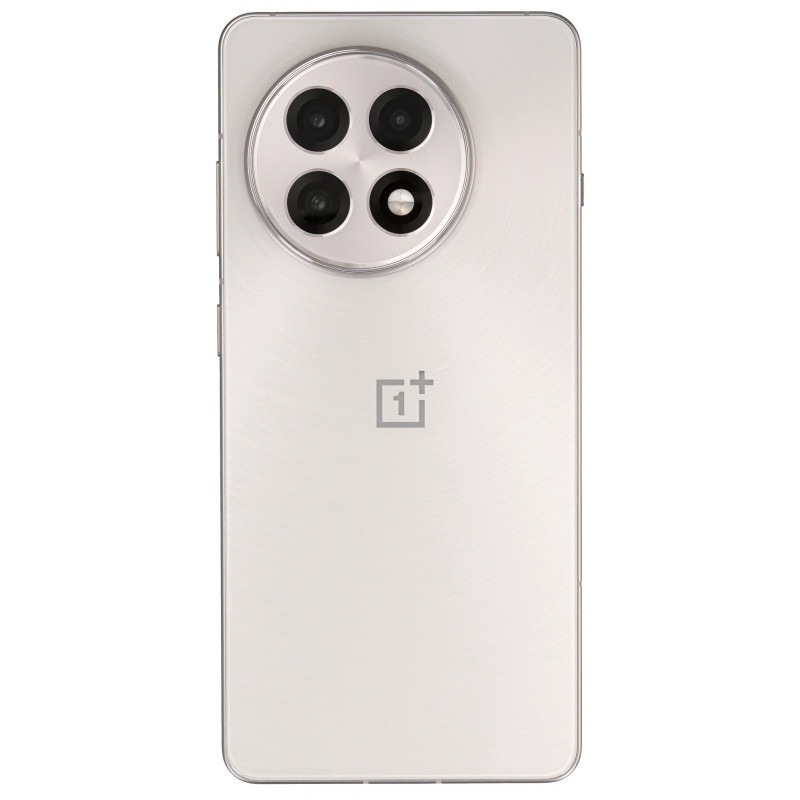 OnePlus 13R 16/512GB Silver