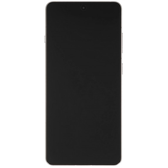 OnePlus 13R 16/512GB Silver