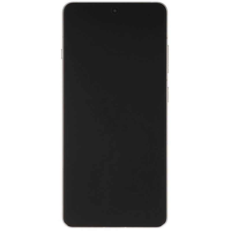 OnePlus 13R 16/512GB Silver