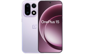Купить OnePlus 15 12/256GB Violet