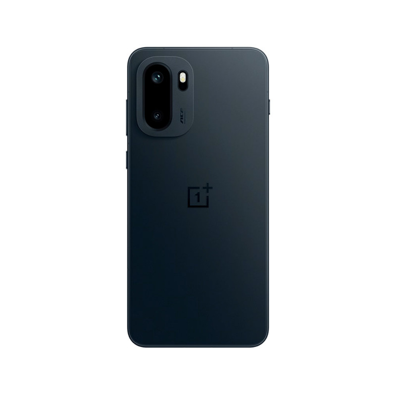 OnePlus Ace 6 12/512GB Black