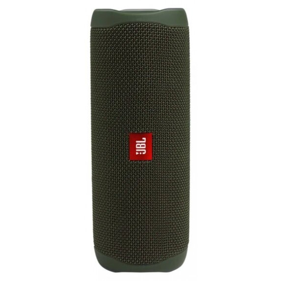 JBL FLIP 5 Green