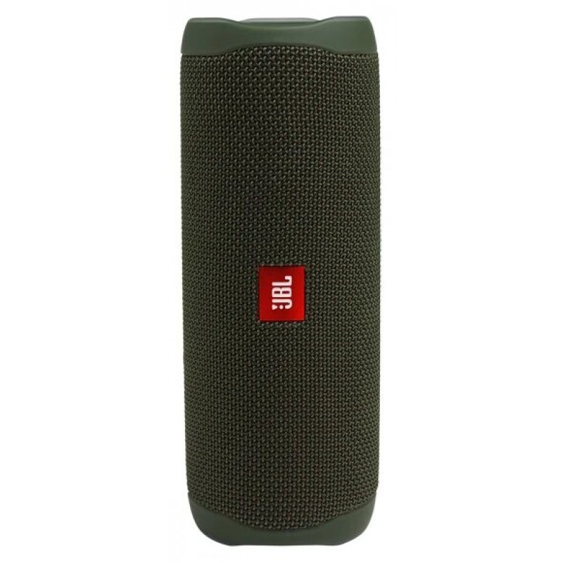 JBL FLIP 5 Green