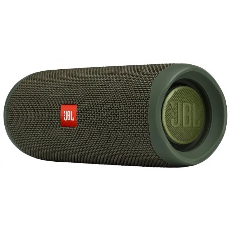 JBL FLIP 5 Green