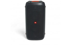 Купить JBL Party Box 100