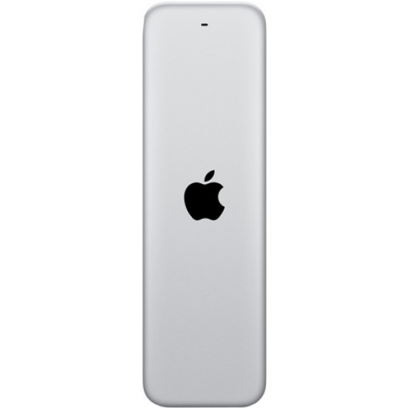 Пульт Apple TV Remote Черный