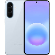 Купить Samsung Galaxy A57 8/256GB Blue