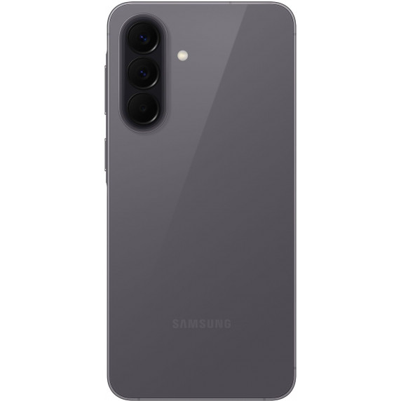 Samsung Galaxy A57 8/128GB Gray