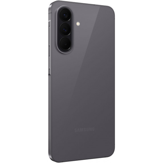 Samsung Galaxy A57 8/128GB Gray