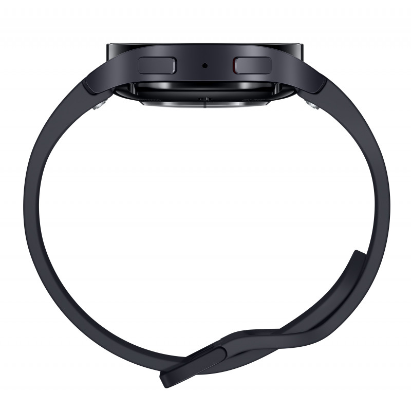 Samsung Galaxy Watch 6 44 mm Graphite