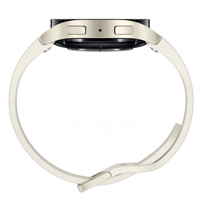Samsung Galaxy Watch 6 40 mm Gold