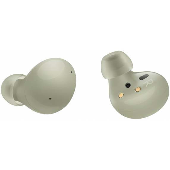 Samsung Galaxy Buds 2 Olive