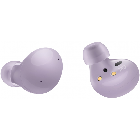 Samsung Galaxy Buds 2 Violet