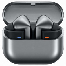 Купить Samsung Galaxy Buds 3 Pro Silver