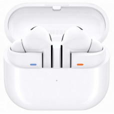 Купить Samsung Galaxy Buds 3 Pro White