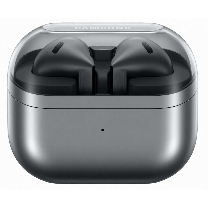 Samsung Galaxy Buds 3 Silver