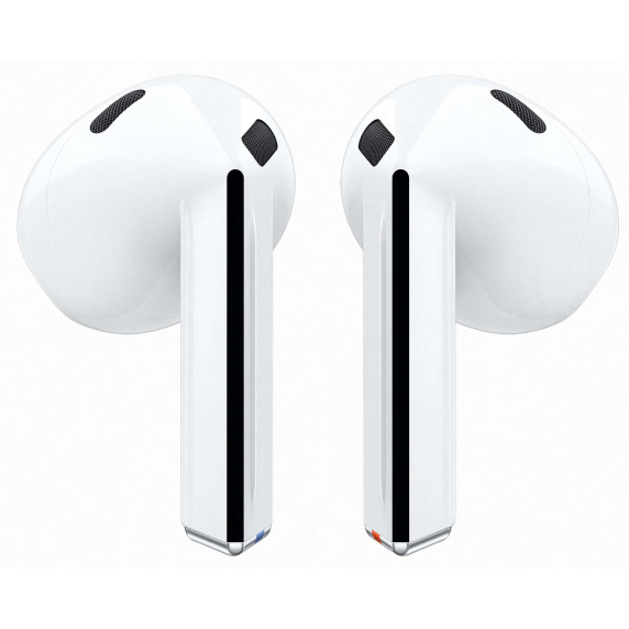 Samsung Galaxy Buds 3 White