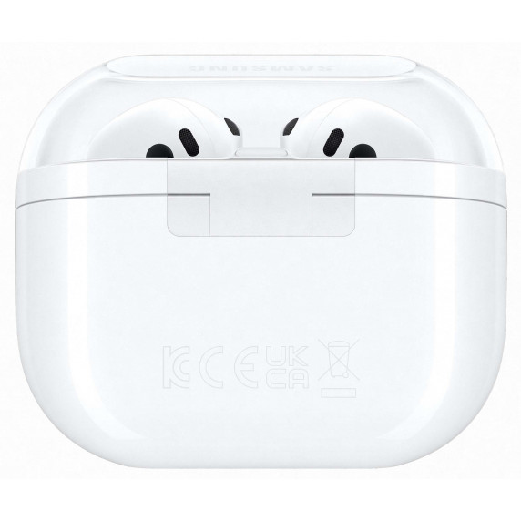 Samsung Galaxy Buds 3 White