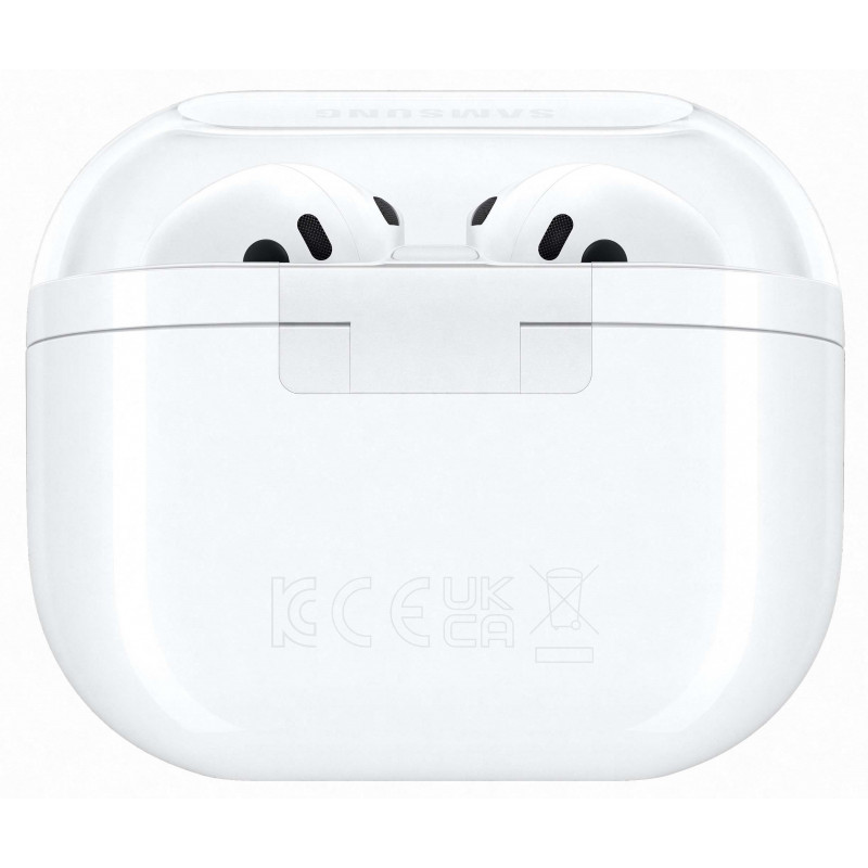 Samsung Galaxy Buds 3 White