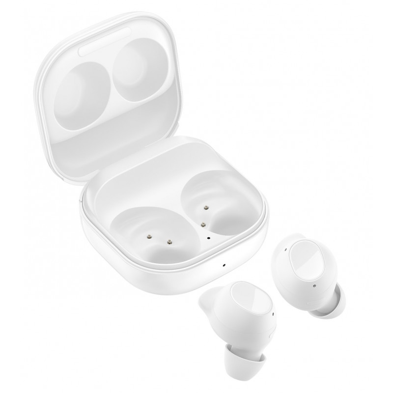 Samsung Galaxy Buds FE White